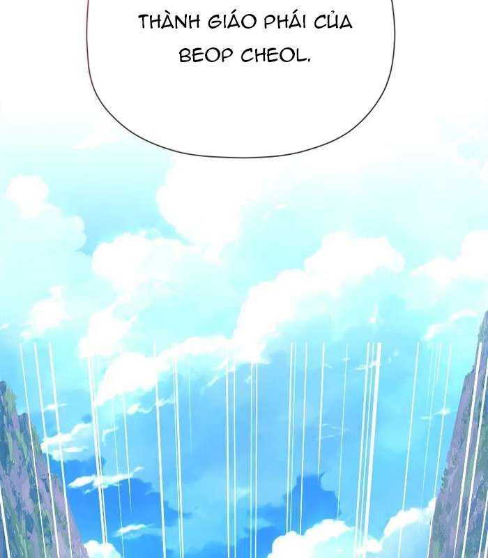 Thần Thoại Mất Tích Và Thiên Tài Phép Thuật - Page 155