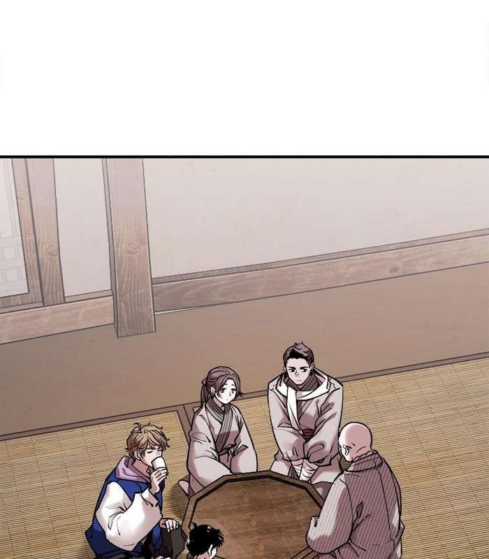 Thần Thoại Mất Tích Và Thiên Tài Phép Thuật - Page 17