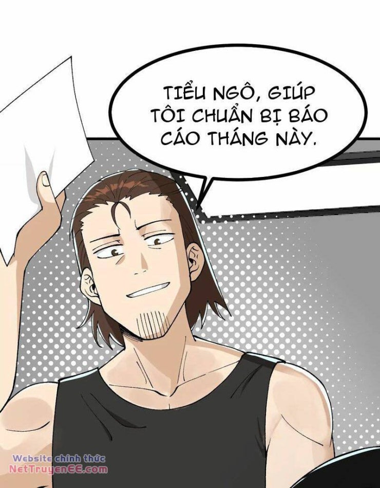 Vật Lý Tu Tiên Hai Vạn Năm - Page 20