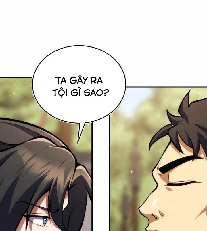 Đệ Tử Của Võ Lâm Minh Chủ - Page 62