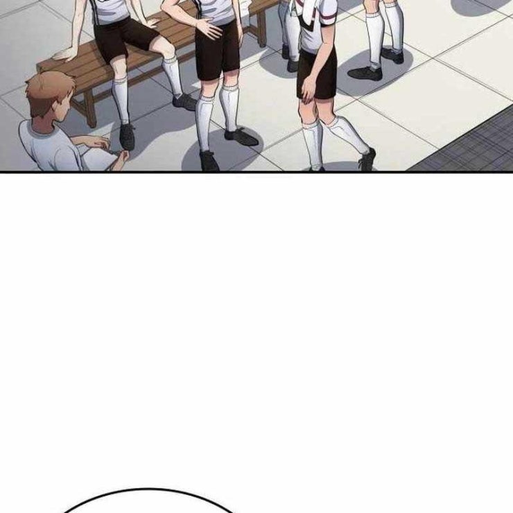 Thiên Phú Bóng Đá Tất Cả Là Của Ta - Page 103