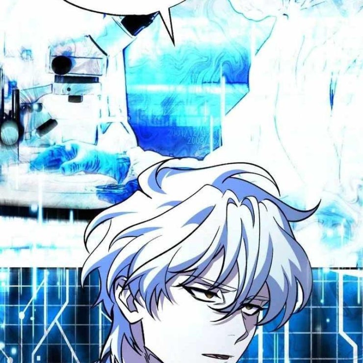 Tuyệt Đỉnh Bác Sĩ - Page 24