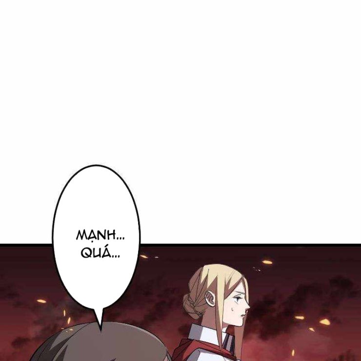 vô song cùng với vũ khí ẩn - Page 45