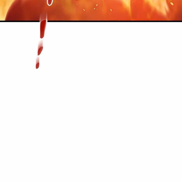 vô song cùng với vũ khí ẩn - Page 168