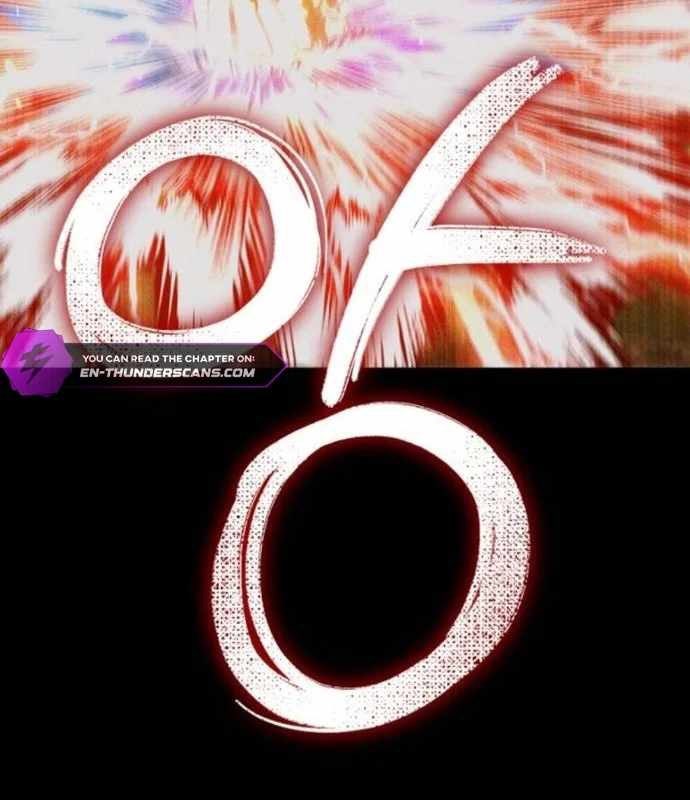 Tôi Nên Làm Gì - Page 32