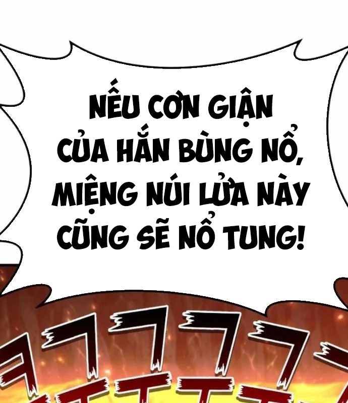 Tôi Nên Làm Gì - Page 54