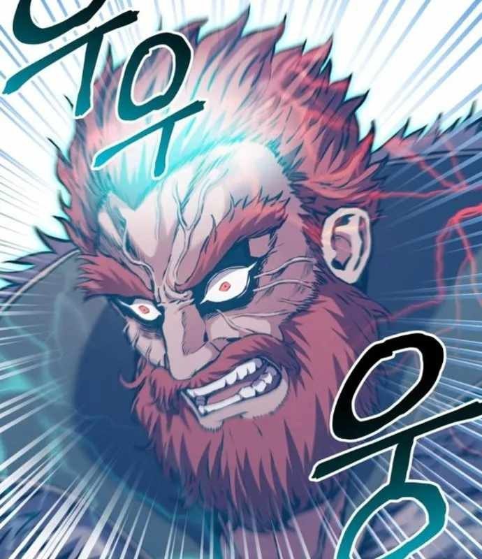 Tôi Nên Làm Gì - Page 89