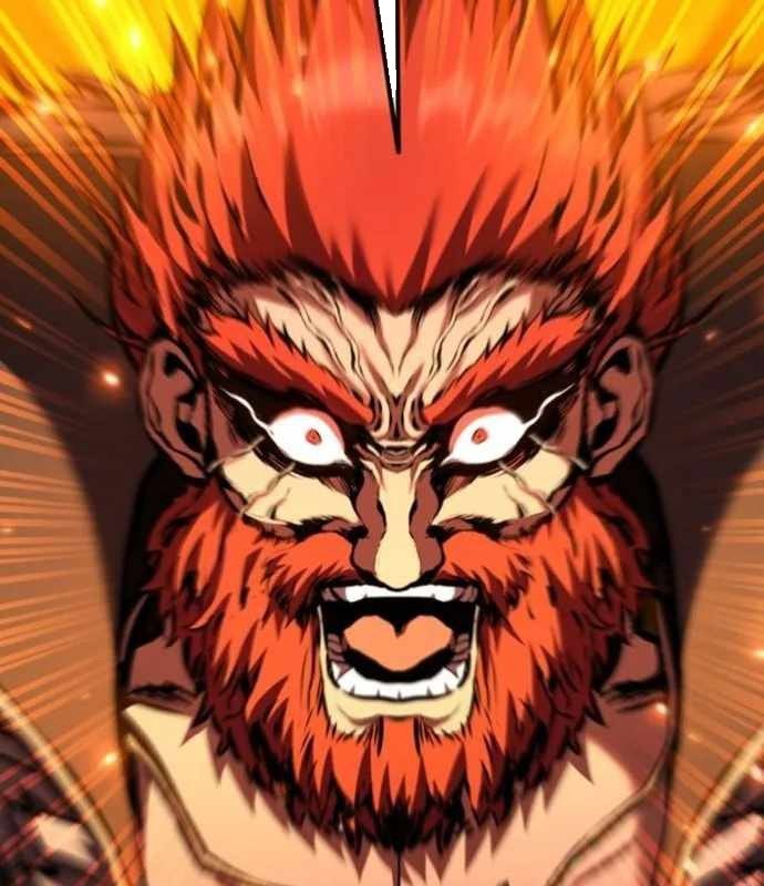 Tôi Nên Làm Gì - Page 162