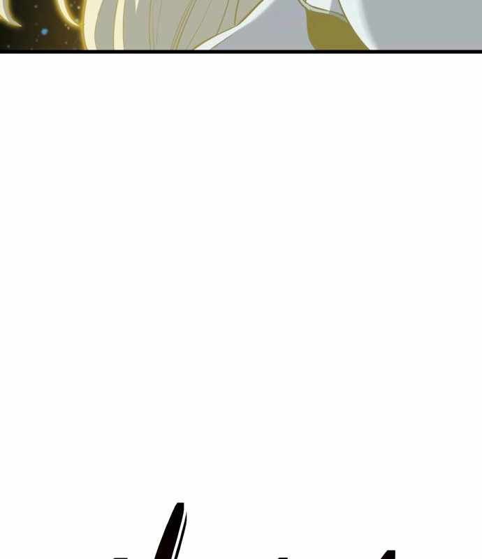 Tôi Nên Làm Gì - Page 131