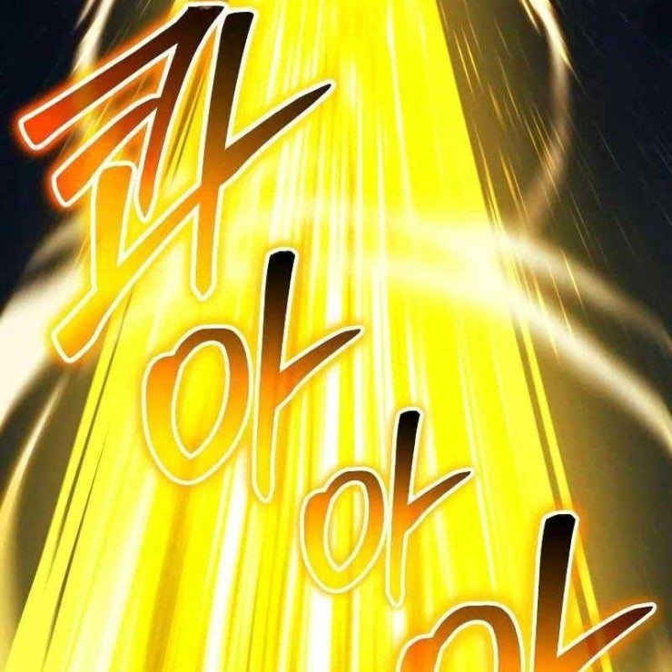 Tôi Nên Làm Gì - Page 156