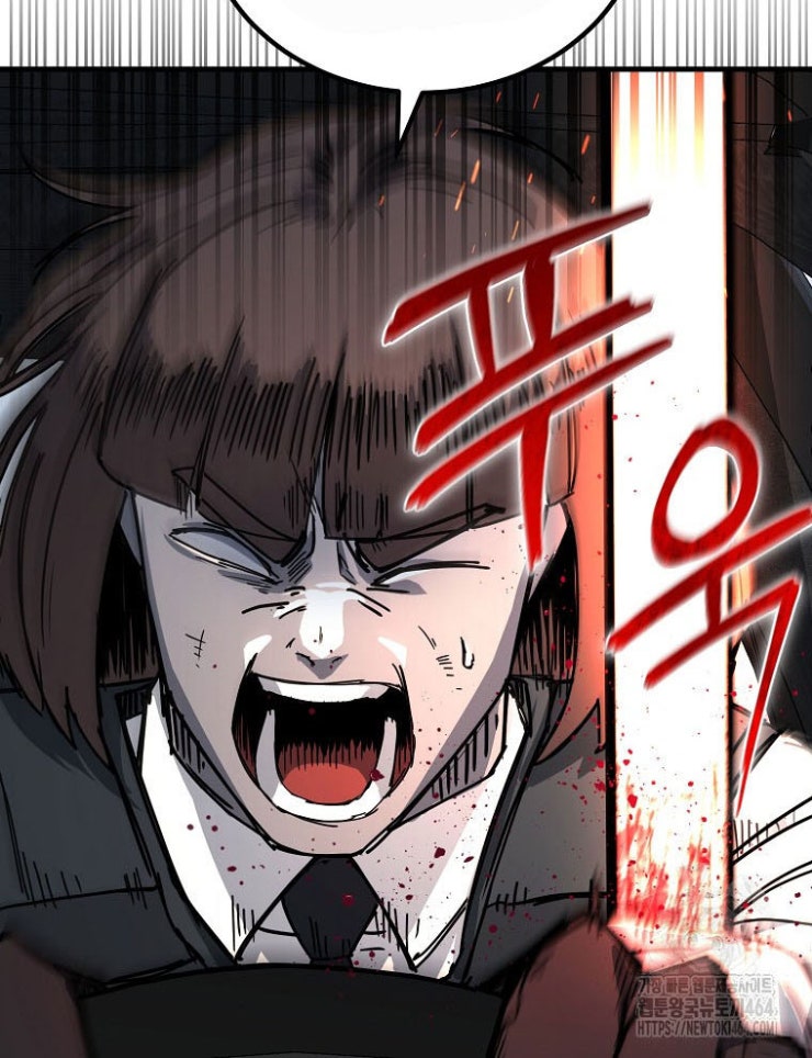 Kẻ Nào Đã Giết Vợ Tôi - Page 123