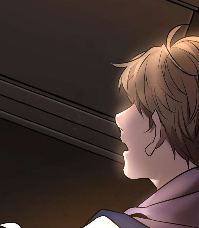 Thần Thoại Mất Tích Và Thiên Tài Phép Thuật - Page 168