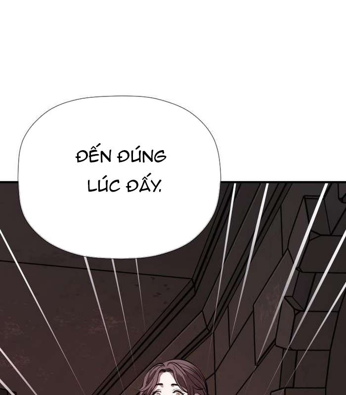 Thần Thoại Mất Tích Và Thiên Tài Phép Thuật - Page 116