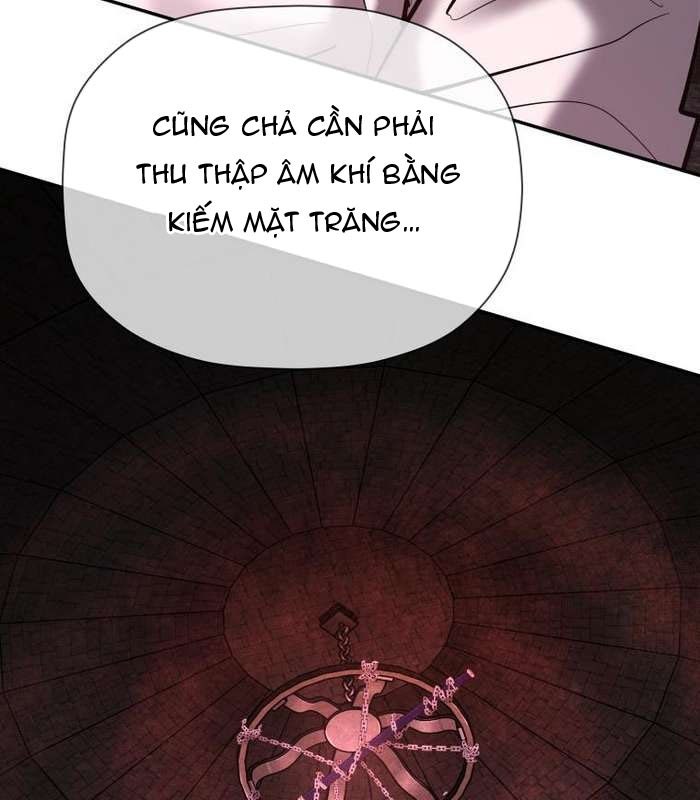 Thần Thoại Mất Tích Và Thiên Tài Phép Thuật - Page 96