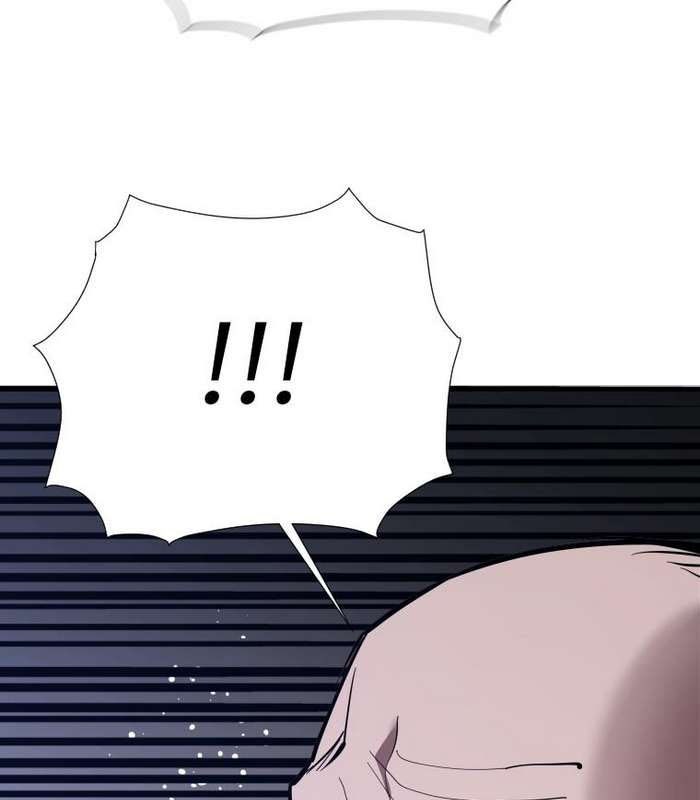 Thần Thoại Mất Tích Và Thiên Tài Phép Thuật - Page 169