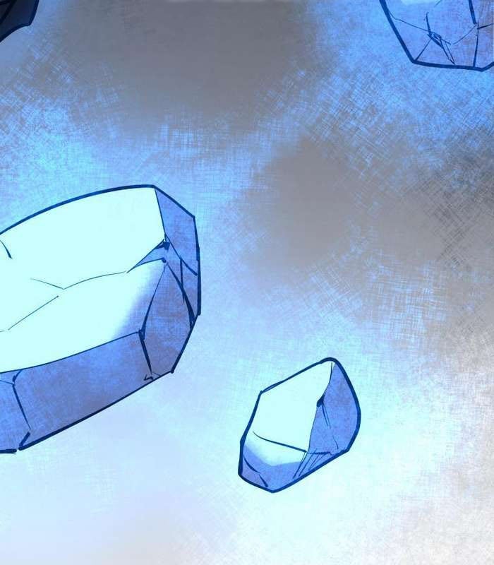 Thần Thoại Mất Tích Và Thiên Tài Phép Thuật - Page 181