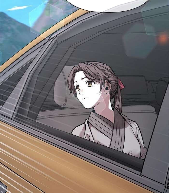 Thần Thoại Mất Tích Và Thiên Tài Phép Thuật - Page 104