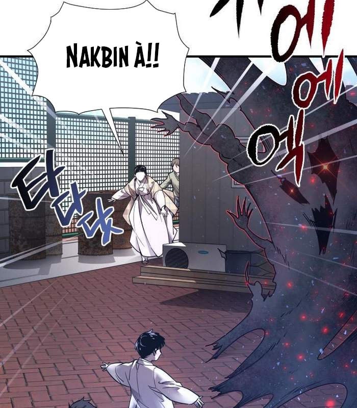 Thần Thoại Mất Tích Và Thiên Tài Phép Thuật - Page 142