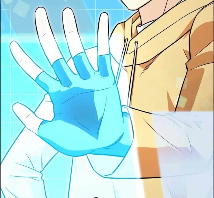 Lượng Mana Đáy Xã Hội! Ta Vô Địch Nhờ Kỹ Năng Của Mình - Page 176