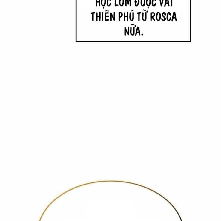 Thiên Phú Bóng Đá Tất Cả Là Của Ta - Page 89