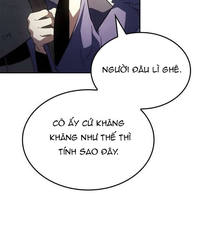 Solo Leveling ARISE: Nguồn Gốc Của Thợ Săn - Page 47