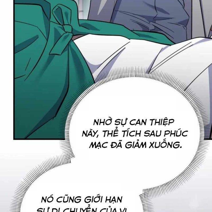 Tuyệt Đỉnh Bác Sĩ - Page 85