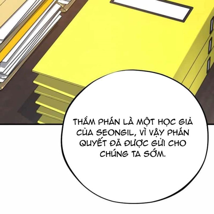 Tuyệt Đỉnh Bác Sĩ - Page 145