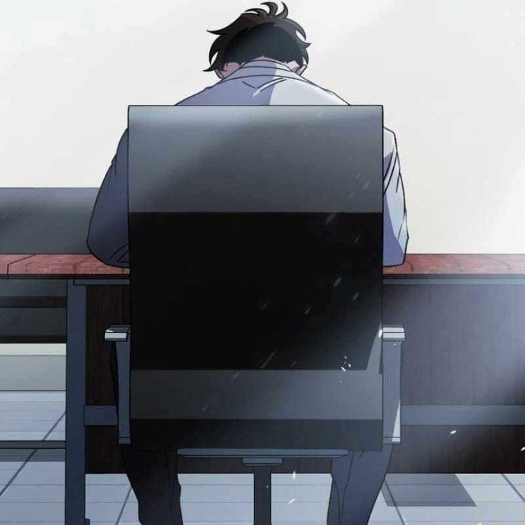 Tuyệt Đỉnh Bác Sĩ - Page 35