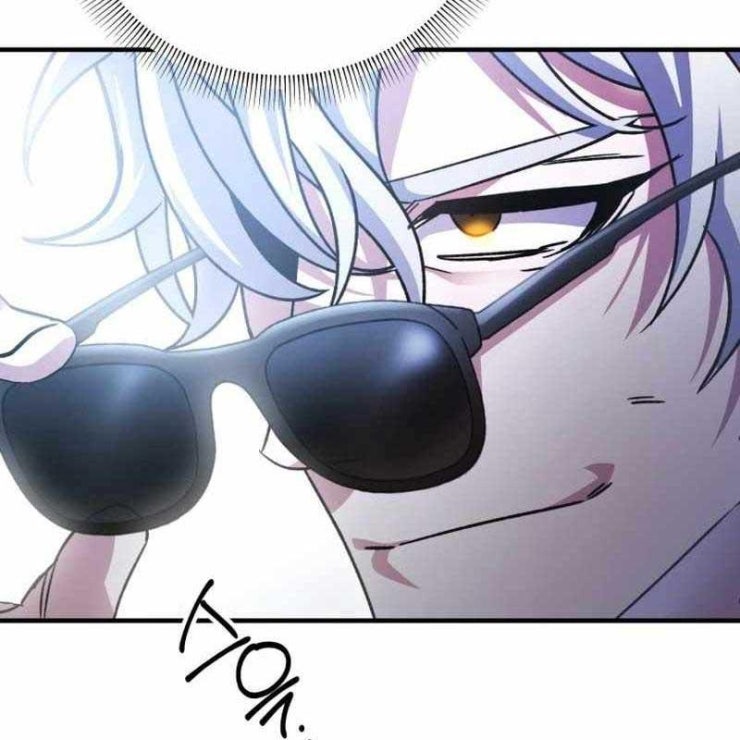 Tuyệt Đỉnh Bác Sĩ - Page 83