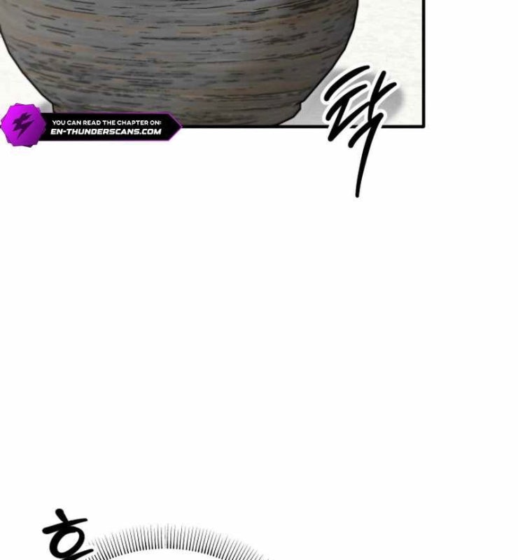 Tuyệt Đỉnh Bác Sĩ - Page 94