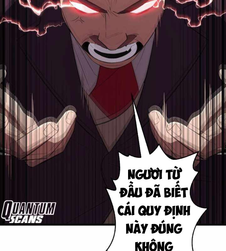 vô song cùng với vũ khí ẩn - Page 52