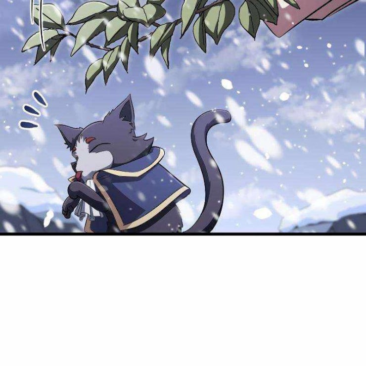 vô song cùng với vũ khí ẩn - Page 87