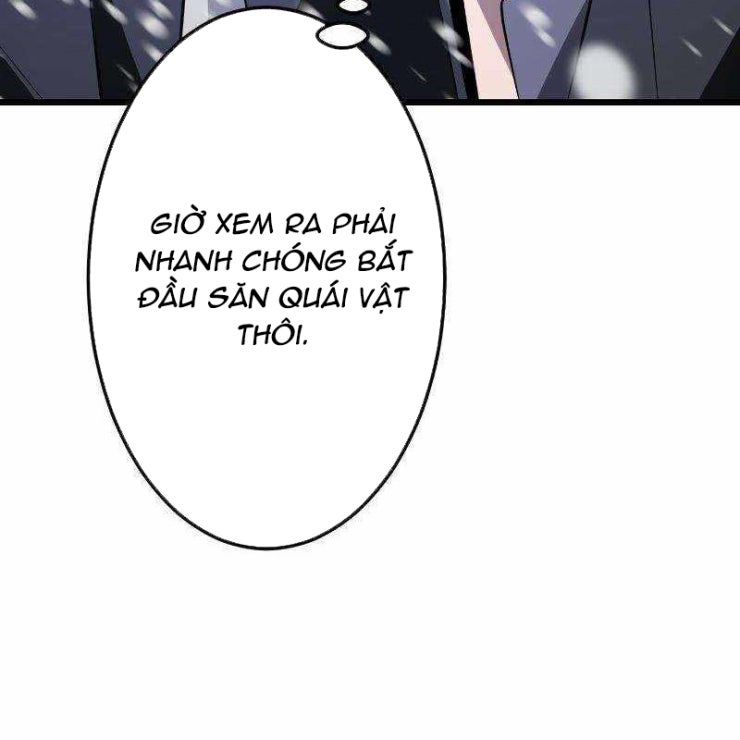 vô song cùng với vũ khí ẩn - Page 107