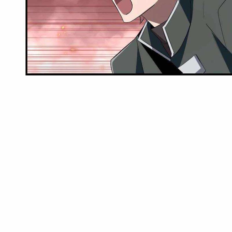 vô song cùng với vũ khí ẩn - Page 112