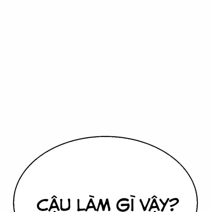 Tôi Nên Làm Gì - Page 62