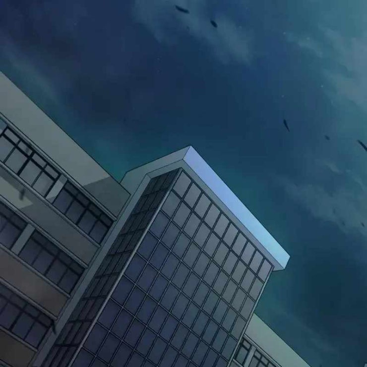 Tôi Nên Làm Gì - Page 235