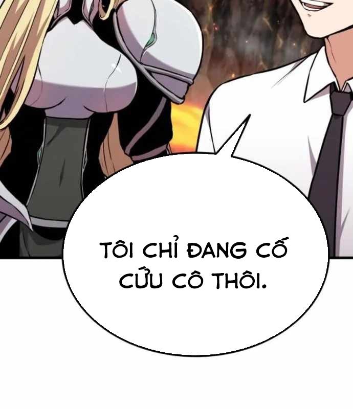 Tôi Nên Làm Gì - Page 14