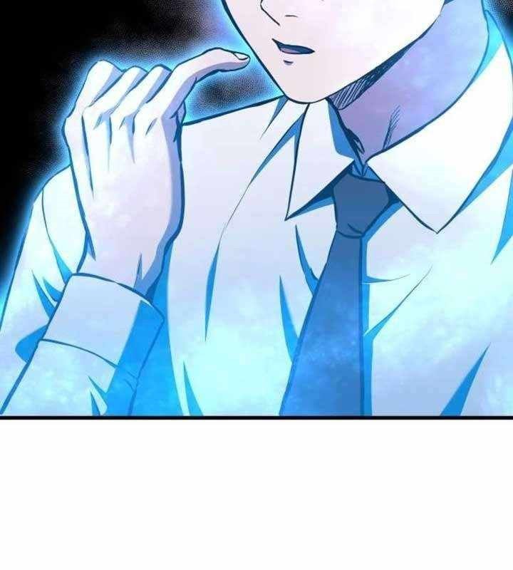 Tôi Nên Làm Gì - Page 117