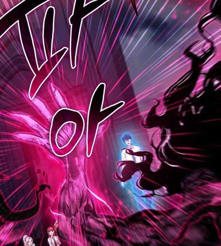 Tôi Nên Làm Gì - Page 144