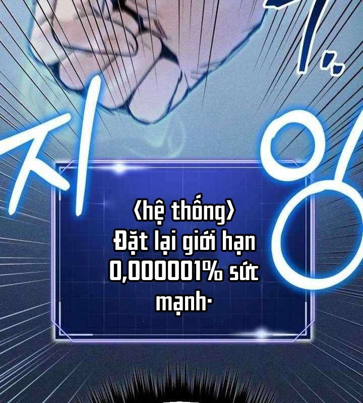 Tôi Nên Làm Gì - Page 169