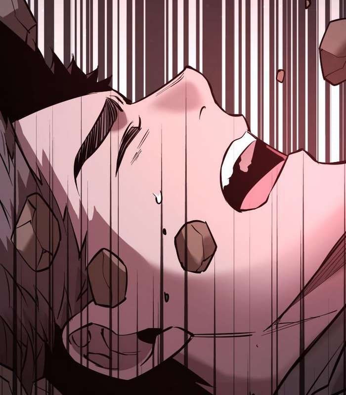 Thần Thoại Mất Tích Và Thiên Tài Phép Thuật - Page 22