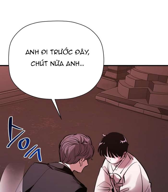 Thần Thoại Mất Tích Và Thiên Tài Phép Thuật - Page 148