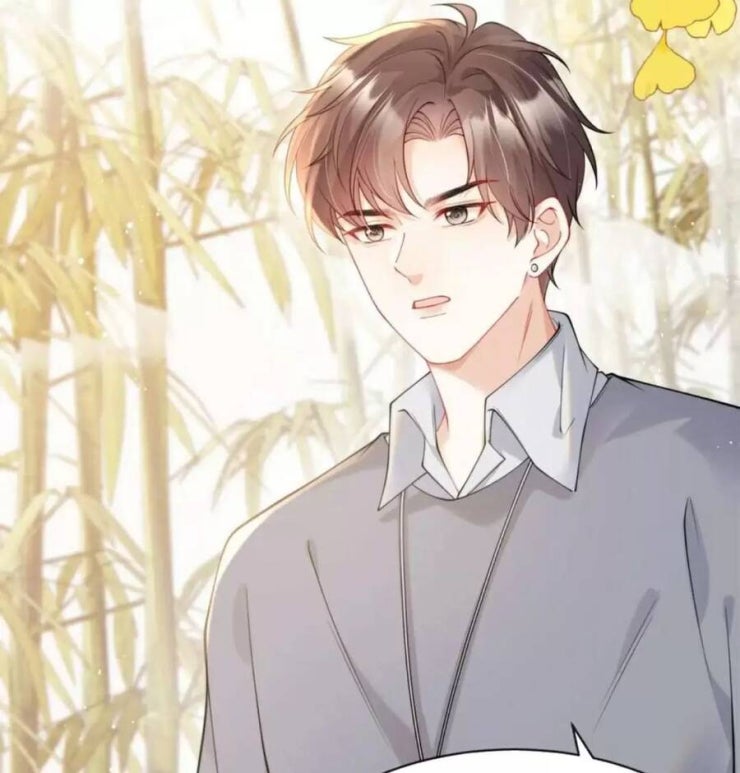 Sổ Tay Tâm Ý - Page 40