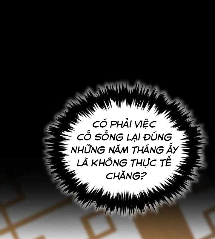 Đệ Tử Của Võ Lâm Minh Chủ - Page 58