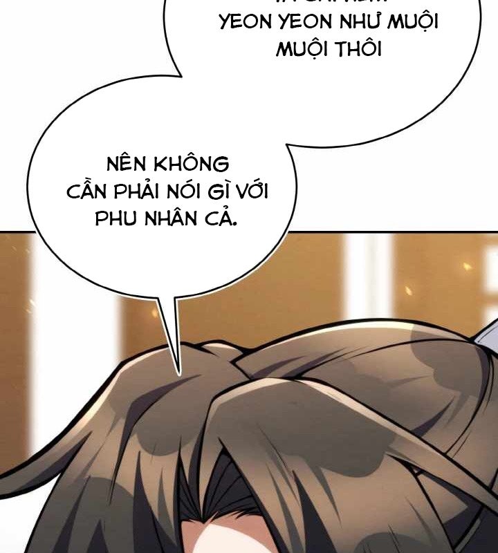 Đệ Tử Của Võ Lâm Minh Chủ - Page 82