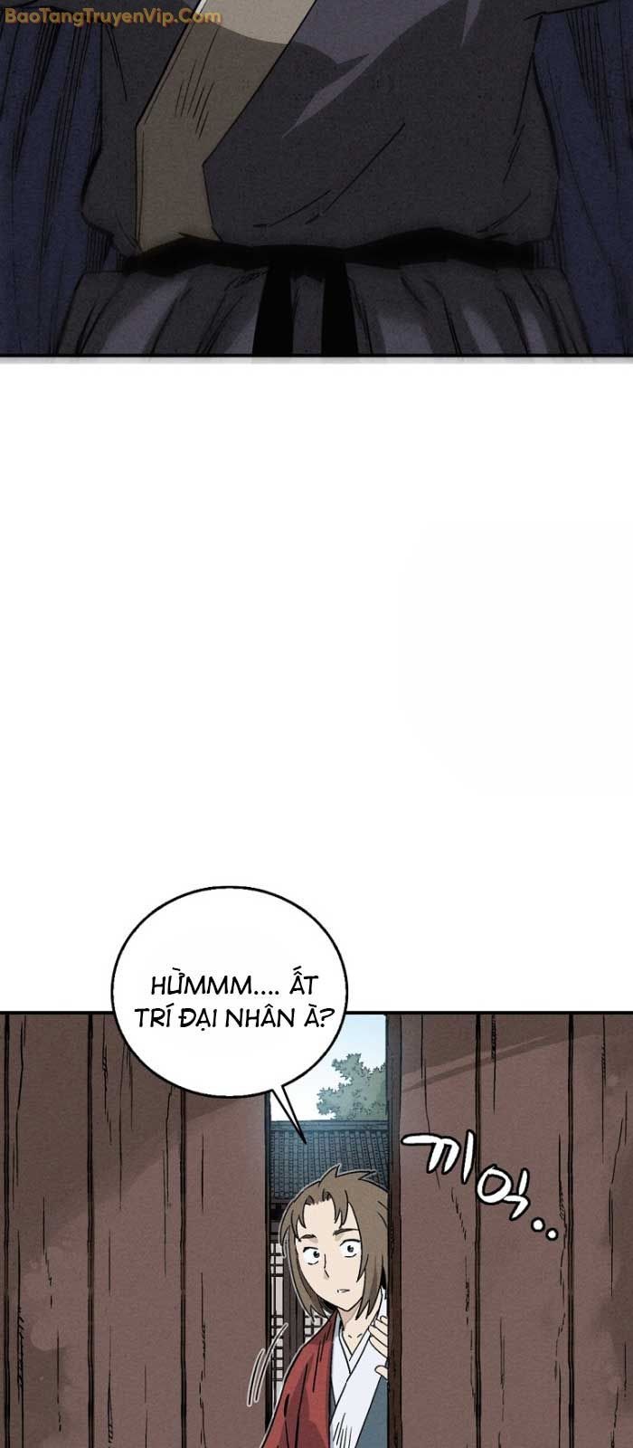 Trọng Sinh Thành Thần Y Thời Tam Quốc - Page 14