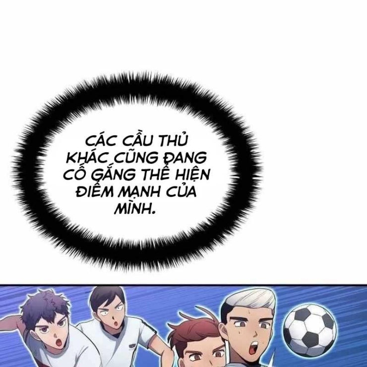 Thiên Phú Bóng Đá Tất Cả Là Của Ta - Page 78