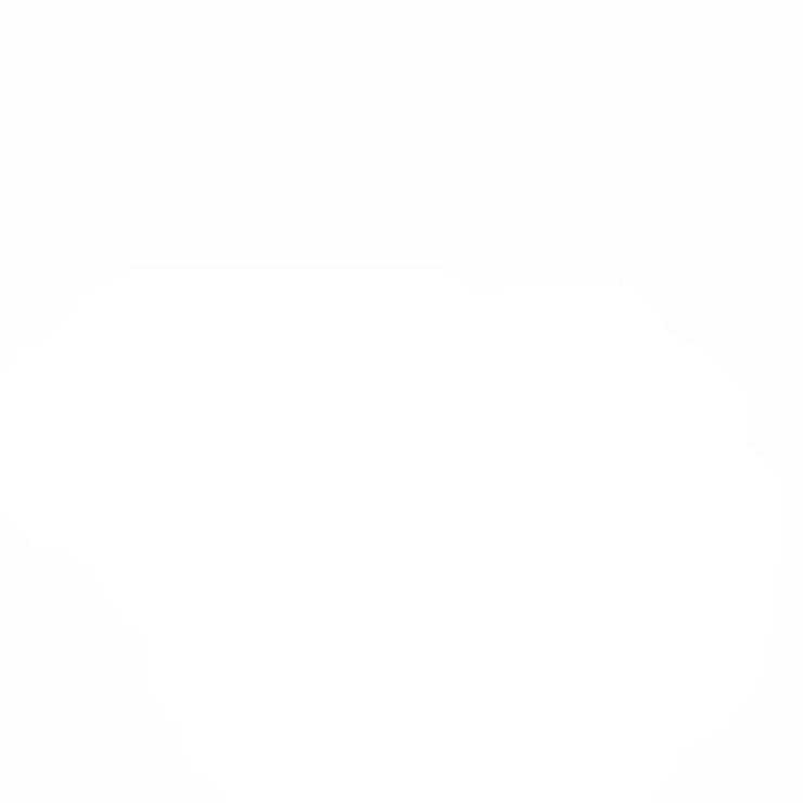 Thiên Phú Bóng Đá Tất Cả Là Của Ta - Page 33