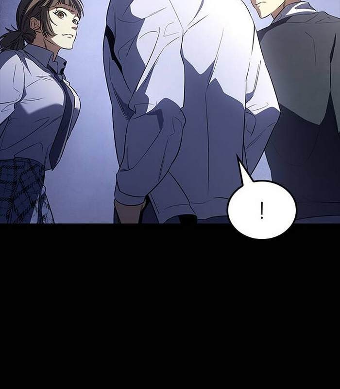 Solo Leveling ARISE: Nguồn Gốc Của Thợ Săn - Page 81