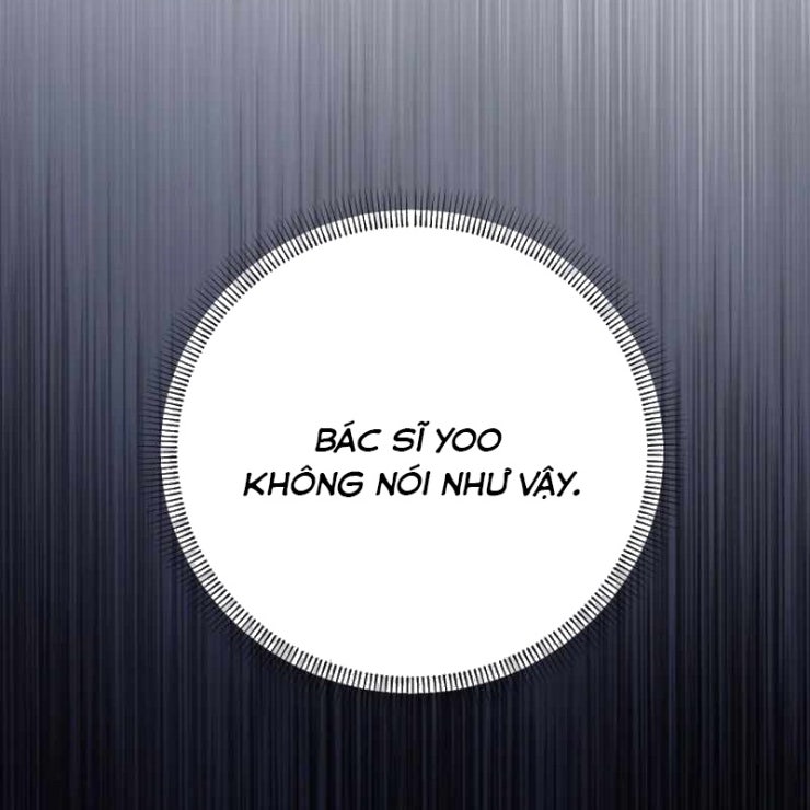 Tuyệt Đỉnh Bác Sĩ - Page 109